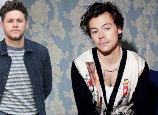 One Direction reunion ‘likely’ in the next year as odds improve | Music | Entertainment – challenge