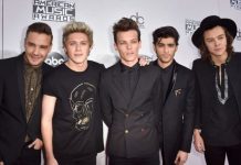 One Direction royalties: Who earns royalties from 1D after band split? | Music | Entertainment – challenge