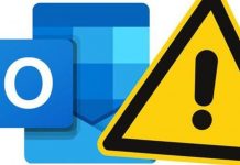 Outlook down: Microsoft users left unable to access emails in major outage: Report