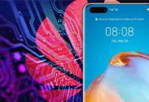 P40 Pro and P30 Pro makers Huawei has a solution to the latest US ban: Report
