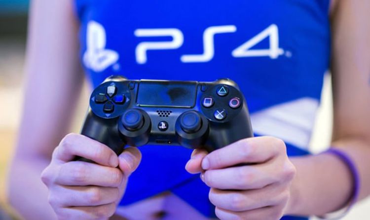 PS Now Black Friday 2020 deal revealed ahead of joint PlayStation Plus free games launch ...