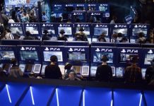 PS Plus Collection: Big news for PS5 fans waiting on December PS4 free games update | Gaming | Entertainment – challenge