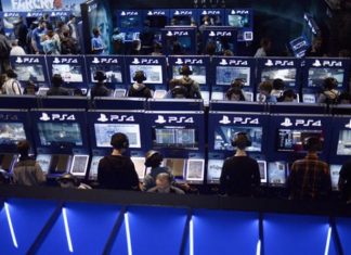 PS Plus Collection: Big news for PS5 fans waiting on December PS4 free games update | Gaming | Entertainment – challenge