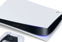 PS Plus Collection on PS5 comes with surprise free PlayStation games options | Films | Entertainment – challenge