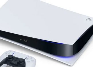 PS Plus Collection on PS5 comes with surprise free PlayStation games options | Films | Entertainment – challenge