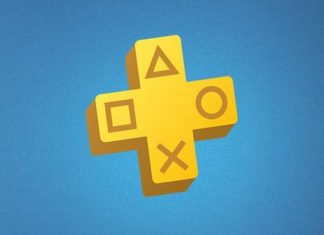 PS Plus December 2020: Exciting news for free PS4 and PS5 games fans | Gaming | Entertainment – challenge