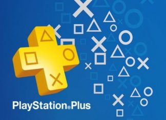 PS Plus December 2020 free PS4, PS5 games – PlayStation Plus coming sooner than expected | Gaming | Entertainment – challenge