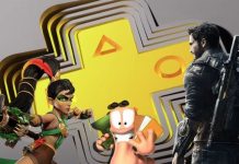 PS Plus December 2020 free PS4, PS5 games release date, time, last chance warning, DEALS | Gaming | Entertainment – challenge