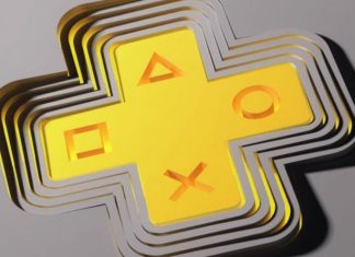 PS Plus amazing offer ahead of PS5 launch, time running out for PlayStation Plus deal | Gaming | Entertainment – challenge