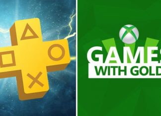 PS Plus vs Games with Gold – Only one winner in the battle between PlayStation and Xbox | Gaming | Entertainment – challenge