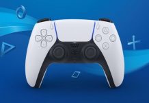 PS4 to PS5 save files – How to transfer game saves from PlayStation 4 to PlayStation 5 | Gaming | Entertainment – challenge