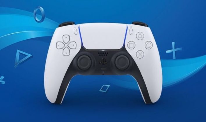 PS4 To PS5 Save Files How To Transfer Game Saves From PlayStation 4 