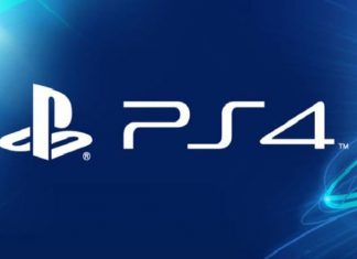 PS4 update: Download a surprise PlayStation game today | Gaming | Entertainment – challenge