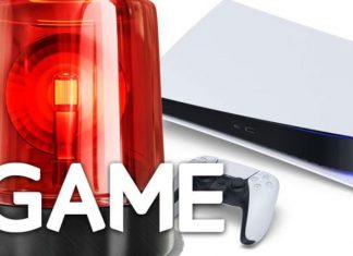 PS5 GAME stock available NOW: Website queue to get PlayStation 5 pre-order bundles | Gaming | Entertainment – challenge