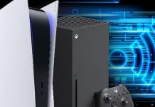 PS5 and Xbox Series X warning: Gamers face frustrating issue Sony and Microsoft can’t fix: Report