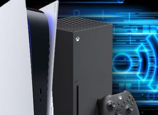 PS5 and Xbox Series X warning: Gamers face frustrating issue Sony and Microsoft can’t fix: Report
