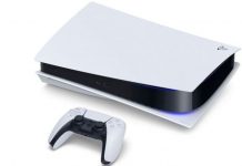 PS5 bundle becomes available to buy today – but it'll cost you almost £1,000 – challenge