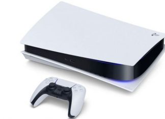 PS5 bundle becomes available to buy today – but it'll cost you almost £1,000 – challenge