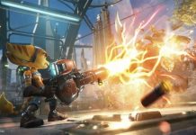 PS5 games update – New Ratchet and Clank confirmed as an actual PlayStation 5 exclusive | Gaming | Entertainment – challenge