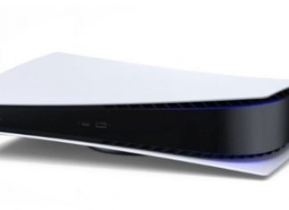 PS5 pre-order latest: Glimmer of hope as wave 3 stock wait rumbles on | Gaming | Entertainment – challenge