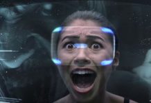 PS5 pre-order news following disappointing update for PlayStation VR fans | Gaming | Entertainment – challenge