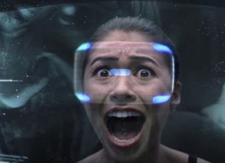 PS5 pre-order news following disappointing update for PlayStation VR fans | Gaming | Entertainment – challenge