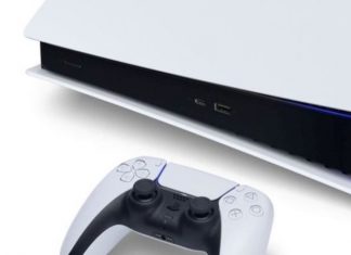 PS5 pre-order stock – Launch day re-stock times confirmed for this week | Gaming | Entertainment – challenge