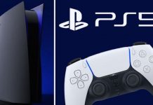 PS5 release date – Launch stock links and timings, NEW games, PlayStation Plus and more | Gaming | Entertainment – challenge