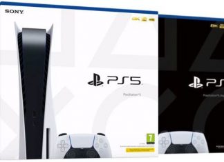 PS5 stock alert: Confirmed PlayStation 5 Walmart restock times for US gamers | Gaming | Entertainment – challenge