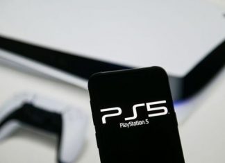 PS5 stock boost: Can’t get a pre-order in? Sony has some great news | Gaming | Entertainment – challenge