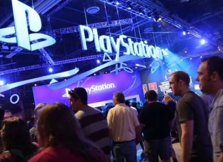 PS5 stock disappears as Sony predict big PlayStation 5 game year | Gaming | Entertainment – challenge