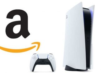 PS5 stock update: Amazon restock going live TODAY, supply drop time and crash warning | Gaming | Entertainment – challenge