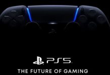 PS5 stock update: Good news for UK PlayStation 5 fans waiting on re-stock | Gaming | Entertainment – challenge