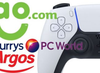 PS5 stock update: ‘More stock arriving soon’ at AO, Currys and Argos latest | Gaming | Entertainment – challenge