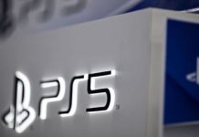 PS5 stock warning – Bad news for fans hoping to secure PlayStation 5 in time for Christmas | Gaming | Entertainment – challenge