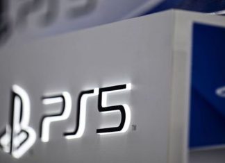 PS5 stock warning – Bad news for fans hoping to secure PlayStation 5 in time for Christmas | Gaming | Entertainment – challenge