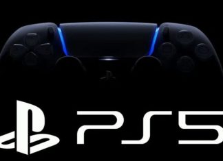 PS5 temporarily back in stock – Add this website to your PlayStation 5 daily stock checker | Gaming | Entertainment – challenge