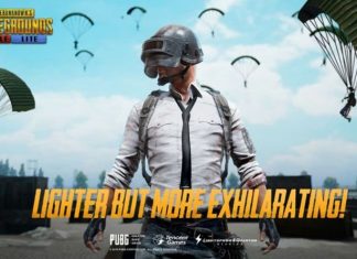 PUBG Mobile Lite update: Winter arrives as part of 0.20.0 download | Gaming | Entertainment – challenge
