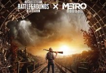 PUBG Mobile update 1.1 live with new Metro Royale download | Gaming | Entertainment – challenge