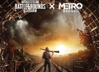 PUBG Mobile update 1.1 live with new Metro Royale download | Gaming | Entertainment – challenge