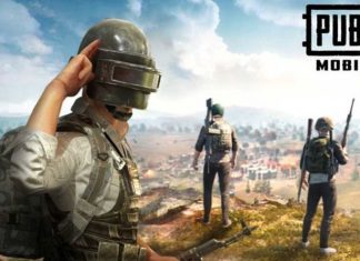 PUBG Mobile update: Season 16 news following new India release date plans | Gaming | Entertainment – challenge