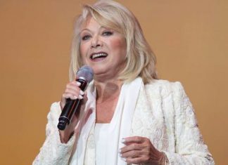 Panto cancelled this year? Oh no it isn’t! | Theatre | Entertainment – challenge