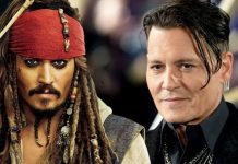 Pirates of the Caribbean: Johnny Depp reportedly being ‘brought back’ to Disney series | Films | Entertainment – challenge