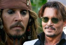 Pirates of the Caribbean movies: Will Johnny Depp be in new POTC film as Captain Jack? | Films | Entertainment – challenge