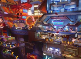 PlayStation Now December reveal next after PS Plus Worms Rumble and Just Cause 4 news | Gaming | Entertainment – challenge