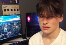Playing video games during lockdown saved my sanity | Gaming | Entertainment – challenge