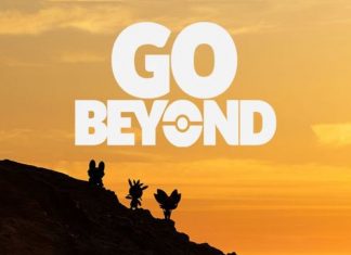 Pokemon Go Beyond Update: Level 50 release date news, Pokemon Kalos region reveal | Gaming | Entertainment – challenge