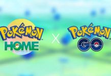 Pokemon Go Home transfer: How to transfer Pokemon Go to Pokemon Home | Gaming | Entertainment – challenge