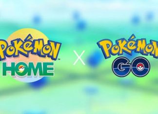 Pokemon Go Home transfer: How to transfer Pokemon Go to Pokemon Home | Gaming | Entertainment – challenge