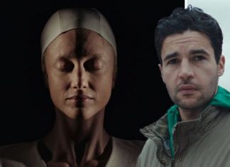 Possessor director Brandon Cronenberg on the hidden narrative within the ultra-violence | Films | Entertainment – challenge